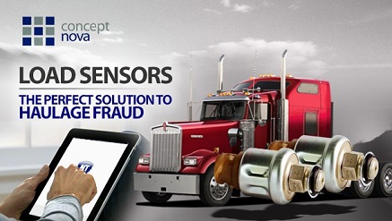 concept nova new.jpg